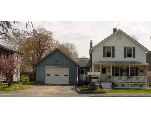Unit for sale at 37 Chapel St, Warren, MA 01083