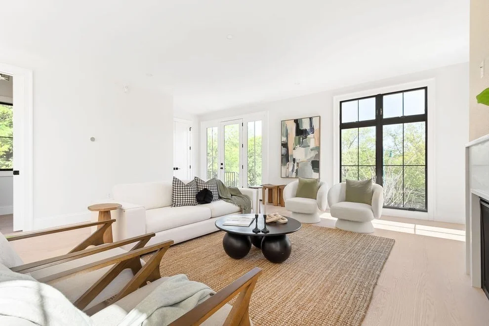 Unit for sale at 130 Nonantum Rd, Newton, MA 02458