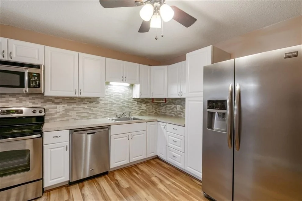 Unit for sale at 45 Macy St., Amesbury, MA 01913