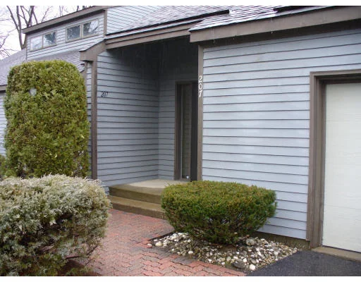 Unit for sale at 207 Fairway Village, Northampton, MA 01060