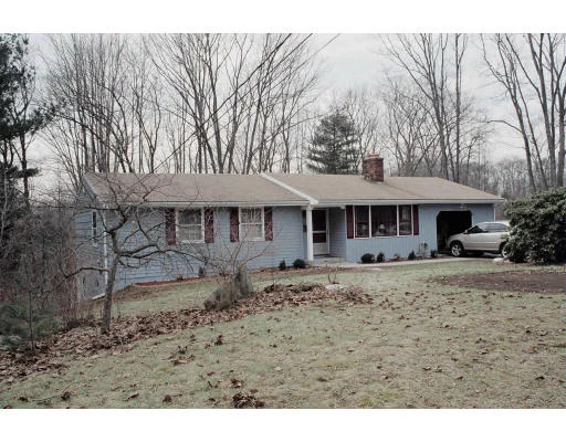 Unit for sale at 132 Grove St, Bellingham, MA 02019