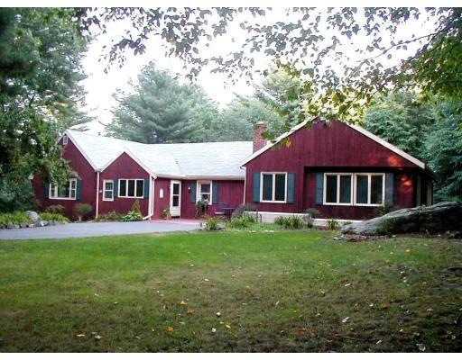 Unit for sale at 450 Adams Street, Holliston, MA 01746