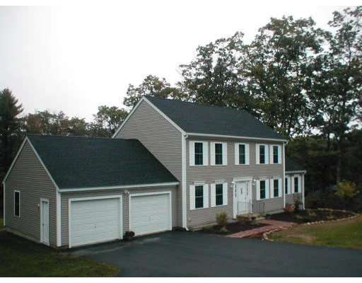 Unit for sale at 7 Old Gardner Road, Westminster, MA 01473