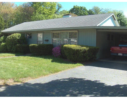 Unit for sale at 27 Lyman Street, Westborough, MA 01581