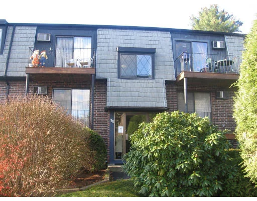 Unit for sale at 38 Main St, North Reading, MA 01864