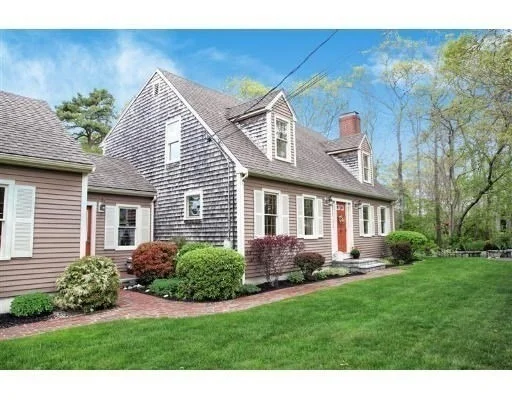 Unit for sale at 30 Ellisville Rd, Plymouth, MA 02360
