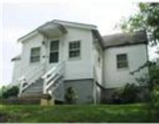 Unit for sale at 68 Garfield Rd, Dedham, MA 02026