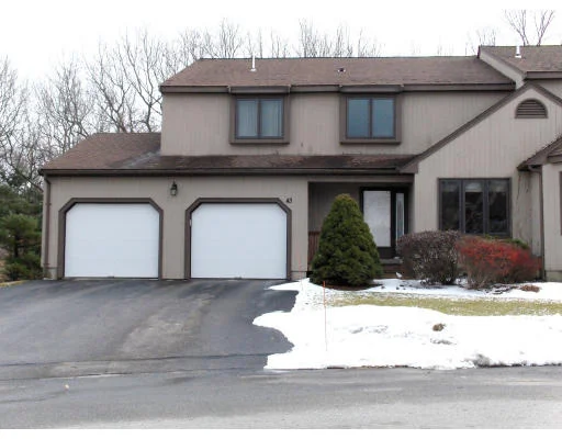 Unit for sale at 80 Fisher Rd, Cumberland, RI 02864