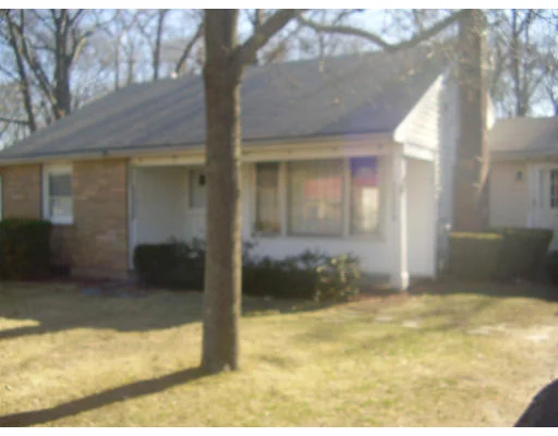 Unit for sale at 39 Nash Road, Weymouth, MA 02190