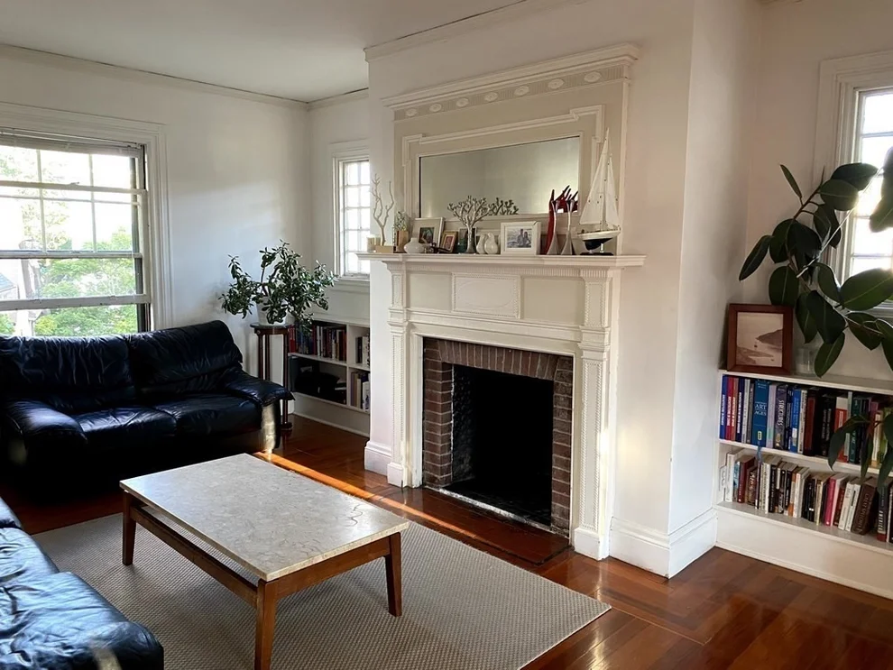 Unit for sale at 75 Fayette, Cambridge, MA 02139