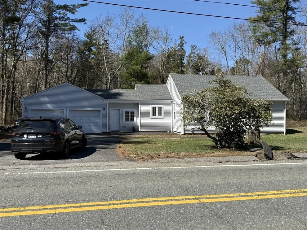Unit for sale at 73 County Road, Freetown, MA 02717