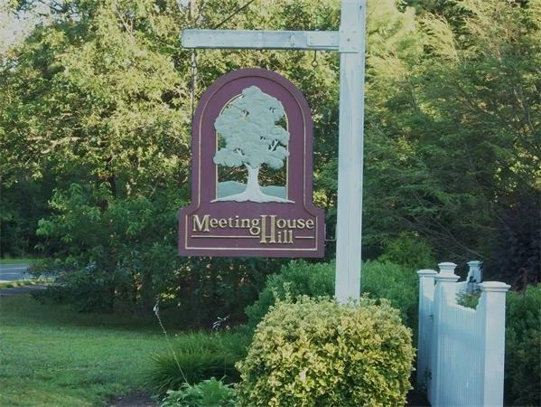 Unit for sale at 10 Hamilton Court, Sandwich, MA 02563