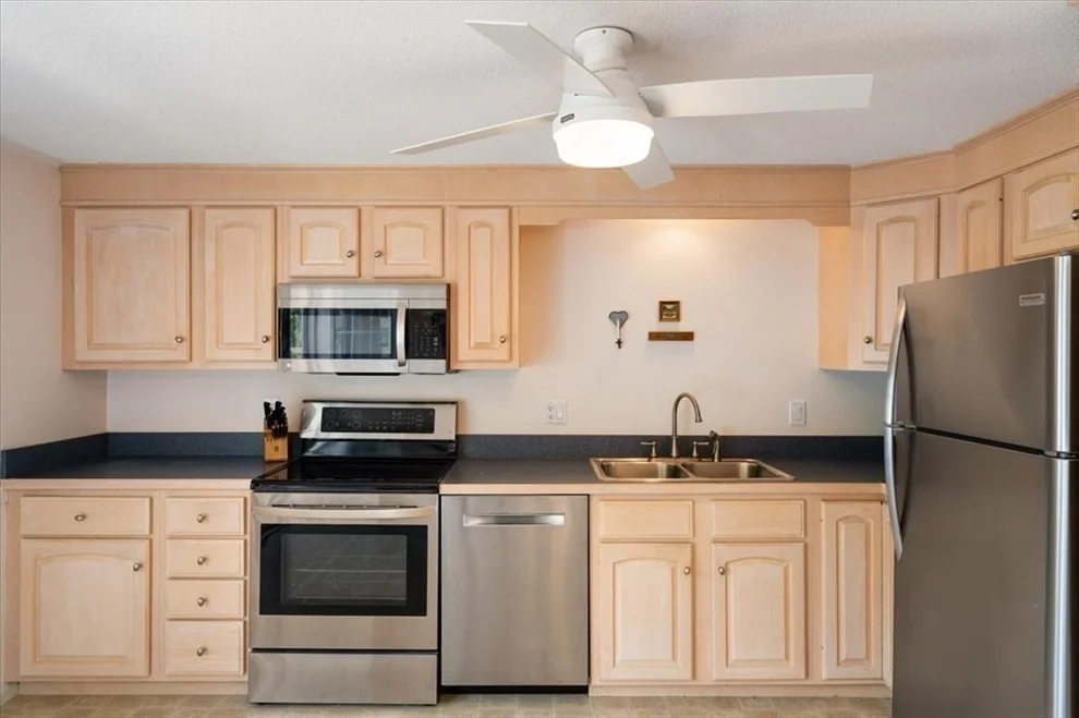 Unit for sale at 16 George Street, Attleboro, MA 02703