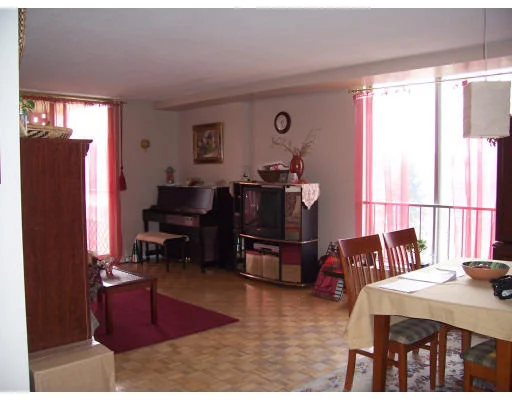 Unit for sale at 44 Washington St, Brookline, MA 02445