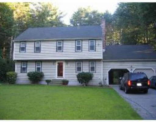 Unit for sale at 351 South Worcester Street, Norton, MA 02766