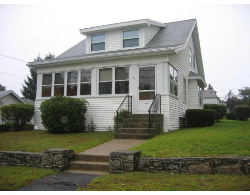 Unit for sale at 21 Westbrook Street, Milford, MA 01757