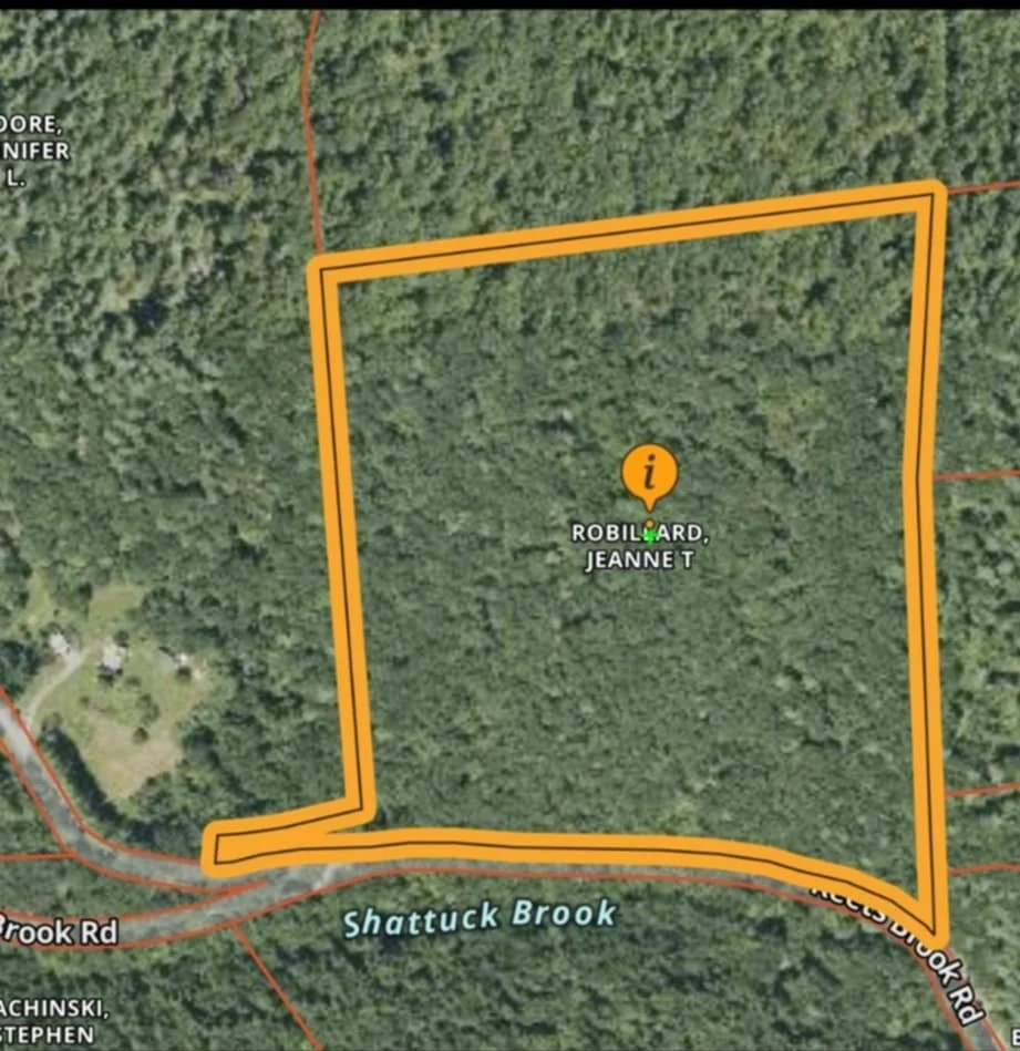 Unit for sale at 111 Keets Brook Rd, Bernardston, MA 01337