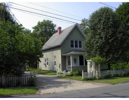 Unit for sale at 7 Smith Street, South Hadley, MA 01075