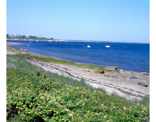 Unit for sale at 15 Lauretta Lane, Nantucket, MA 02554
