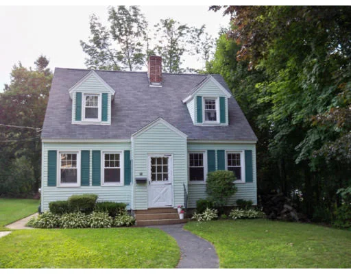 Unit for sale at 68 Montvale Rd, Gardner, MA 01440