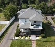 Unit for sale at 232 Walnut St, Agawam, MA 01001