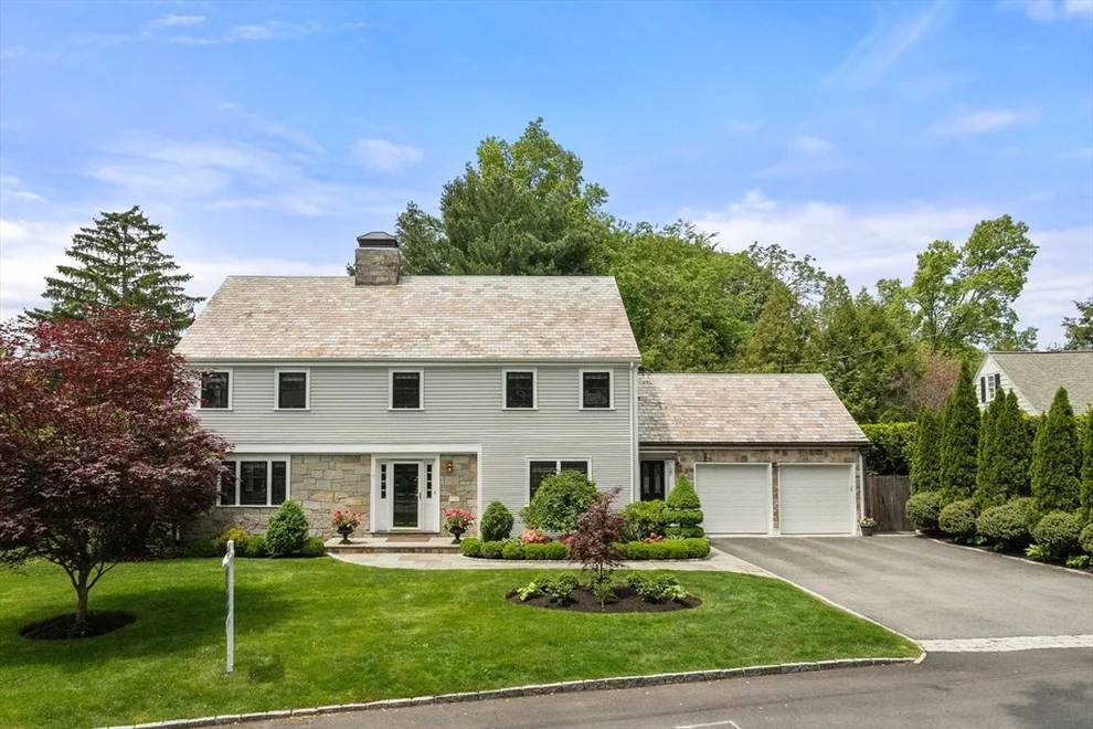 Unit for sale at 100 Village Hill Road, Belmont, MA 02478
