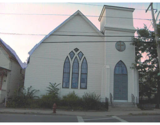 Unit for sale at 142 Moore Street, Lowell, MA 01852