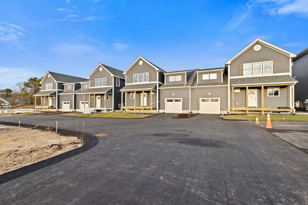Unit for sale at 1 Wildwood Lane, Bourne, MA 02562