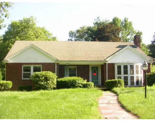 Unit for sale at 10 Prospect St, West Bridgewater, MA 02379