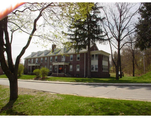 Unit for sale at 27-D Elm Road, Harvard, MA 01451