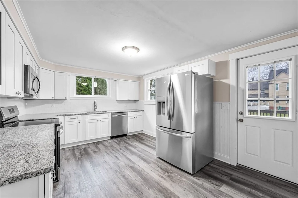 Unit for sale at 295 S Main St, Orange, MA 01364