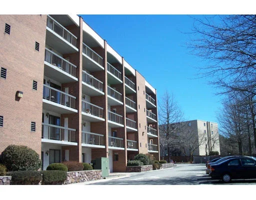 Unit for sale at 44 Main St, Stoneham, MA 02180