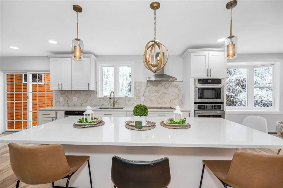 Unit for sale at 300 Kenoza St, Haverhill, MA 01830