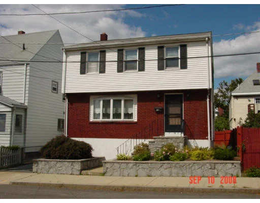 Unit for sale at 10 Elm Rd, Everett, MA 02149
