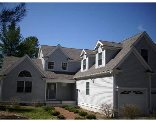 Unit for sale at 104 Maple Springs Road, Wareham, MA 02538