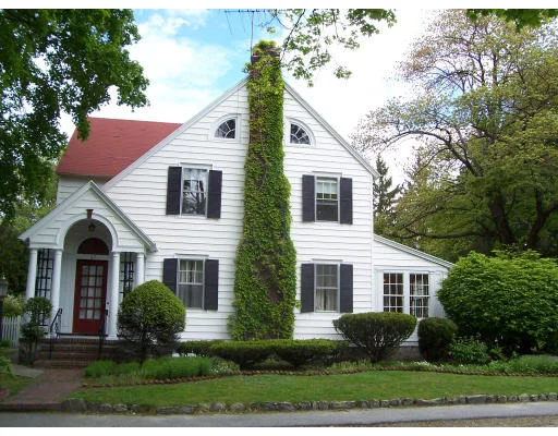 Unit for sale at 62 Milton St, North Andover, MA 01845