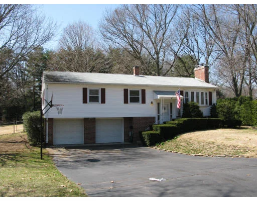 Unit for sale at 162 Cedar Road, Longmeadow, MA 01106