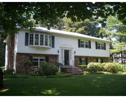 Unit for sale at 24 Arlene Avenue, Wilmington, MA 01887