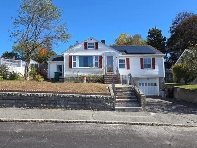 Unit for sale at 139 Beech Street, Lowell, MA 01850