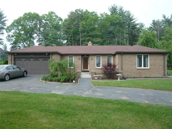 Unit for sale at 349 Steiger Drive, Westfield, MA 01085