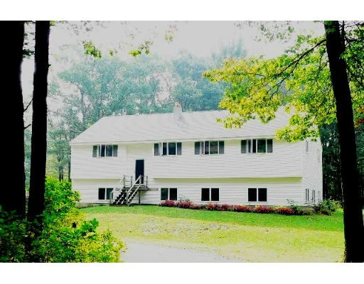 Unit for sale at 18 West Ox Pasture Lane, Rowley, MA 01969