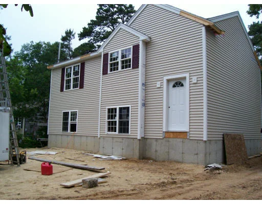 Unit for sale at 25 Milford St, Plymouth, MA 02360