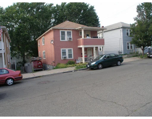 Unit for sale at 61/63 Taylor, Malden, MA 02148