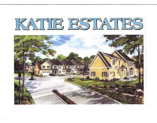 Unit for sale at 22 Jill's Way, Tewksbury, MA 01876