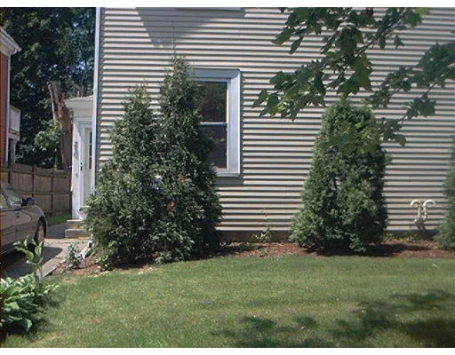 Unit for sale at 250 Main Street, Watertown, MA 02472