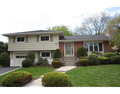 Unit for sale at 163 Woodbine Circle, Needham, MA 02494