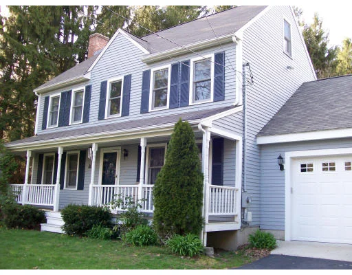 Unit for sale at 125 Highland Ave, Attleboro, MA 02703
