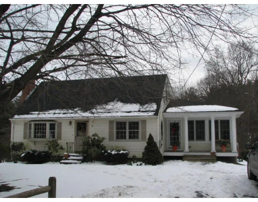 Unit for sale at 7 Glen Street, Westborough, MA 01581