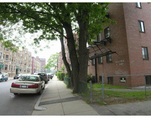 Unit for sale at 200 Kelton St, Boston, MA 02134