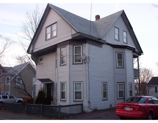 Unit for sale at 134 Endicott Ave, Revere, MA 02151